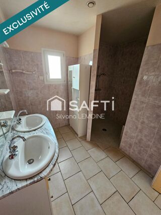  Maison � vendre 5 pi�ces 108 m�