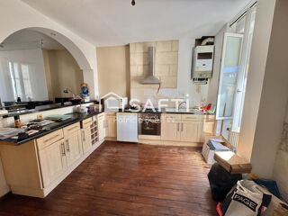  Appartement � vendre 3 pi�ces 72 m�