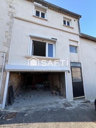  Maison  vendre 6 pices 165 m