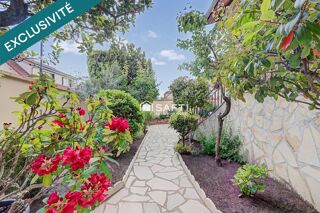  Maison � vendre 5 pi�ces 120 m�