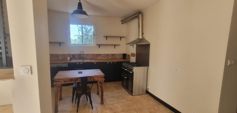 Longère en pierre 360m² 6 chambres