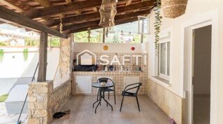  Maison à vendre 5 pièces 108 m²