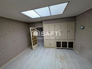  Maison � vendre 6 pi�ces 188 m�