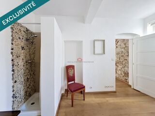  Appartement à vendre 2 pièces 49 m²