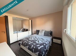  Appartement � vendre 3 pi�ces 76 m�