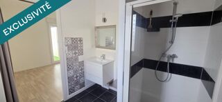  Maison à vendre 5 pièces 111 m²