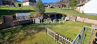  Maison � vendre 5 pi�ces 175 m�