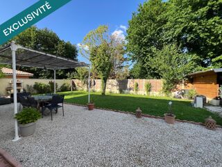  Maison  vendre 4 pices 103 m