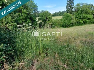  Terrain � vendre 5232 m�