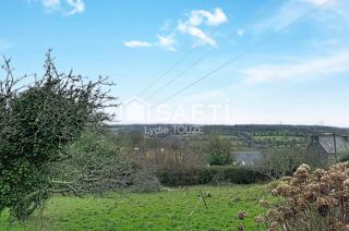  Terrain � vendre 897 m�