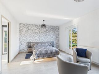  Maison à vendre 11 pièces 185 m²