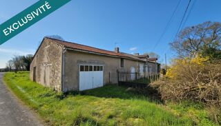  Maison � vendre 2 pi�ces 150 m�