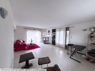  Maison à vendre 10 pièces 314 m²