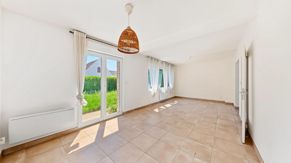 Vente Maison VIEUX LONGUENESSE Longuenesse