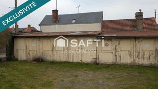  Parking / Garage  vendre 