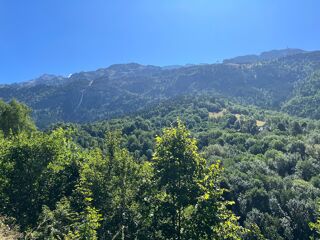  Terrain � vendre 409 m�