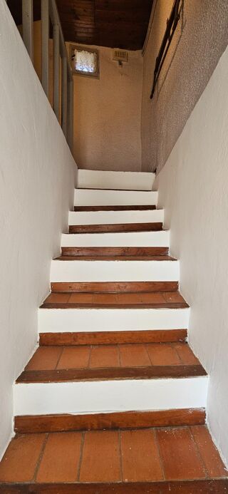  Maison � vendre 4 pi�ces 57 m�