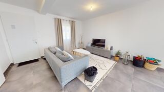  Maison à vendre 5 pièces 100 m²
