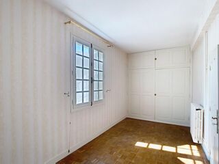  Maison � vendre 4 pi�ces 138 m�