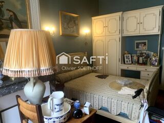  Maison à vendre 5 pièces 90 m²