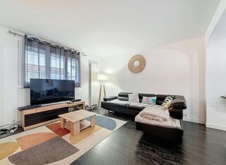  Maison � vendre 5 pi�ces 85 m�