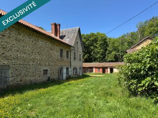  Maison  vendre 10 pices 240 m