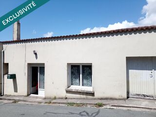  Maison � vendre 5 pi�ces 101 m�