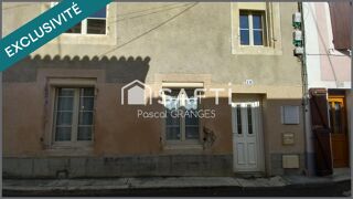  Maison � vendre 4 pi�ces 130 m�