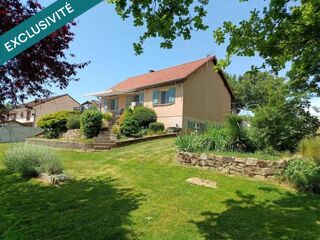  Maison � vendre 5 pi�ces 85 m�