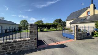  Maison  vendre 6 pices 146 m