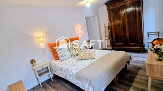  Maison � vendre 9 pi�ces 210 m�