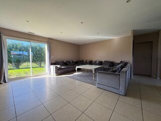  Maison � vendre 5 pi�ces 143 m�