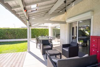  Maison � vendre 6 pi�ces 125 m�