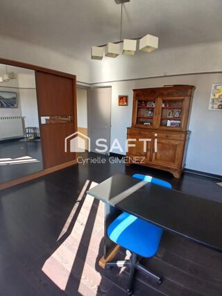  Maison � vendre 7 pi�ces 165 m�