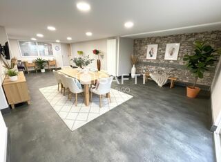  Maison � vendre 7 pi�ces 186 m�