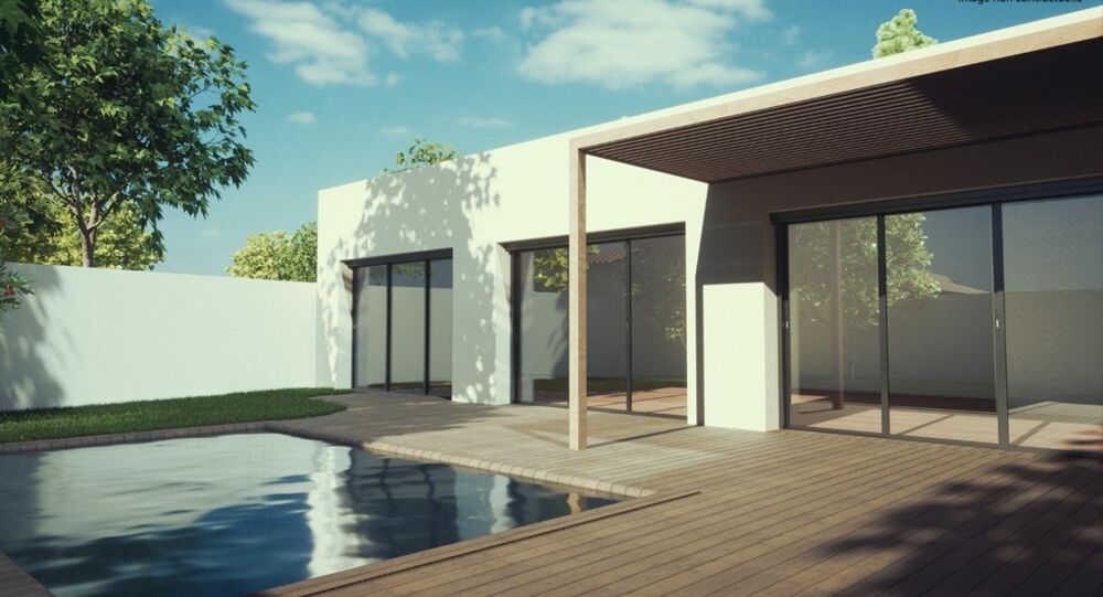 � vendre  Maison La Rochelle (17000)