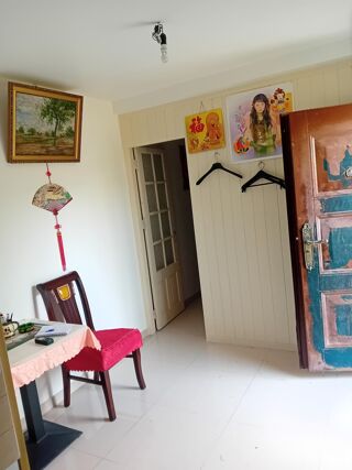  Maison  vendre 4 pices 90 m