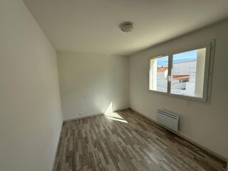  Appartement � vendre 2 pi�ces 46 m�