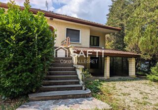  Maison � vendre 7 pi�ces 130 m�