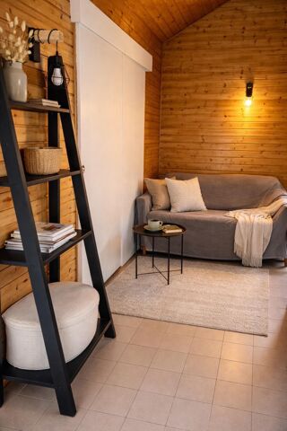  Maison � vendre 6 pi�ces 70 m�