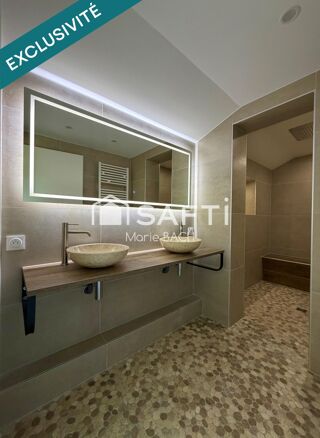  Maison à vendre 2 pièces 53 m²