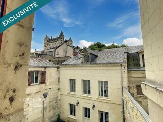  Immeuble à vendre 181 m²