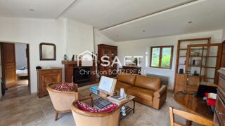  Maison � vendre 4 pi�ces 76 m�