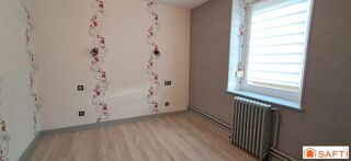  Maison � vendre 9 pi�ces 125 m�