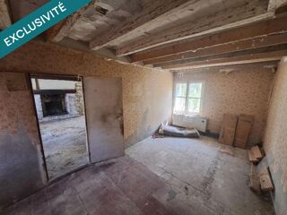  Maison � vendre 3 pi�ces 116 m�