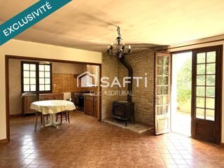 Vente Maison Maison T5 - 24620  Peyzac le Moustier Peyzac-le-moustier