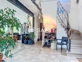  Maison � vendre 5 pi�ces 165 m�