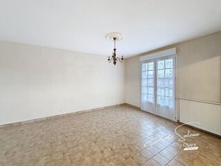  Maison � vendre 5 pi�ces 115 m�