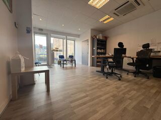  Immeuble � vendre 120 m�