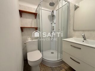  Appartement � louer 2 pi�ces 27 m�